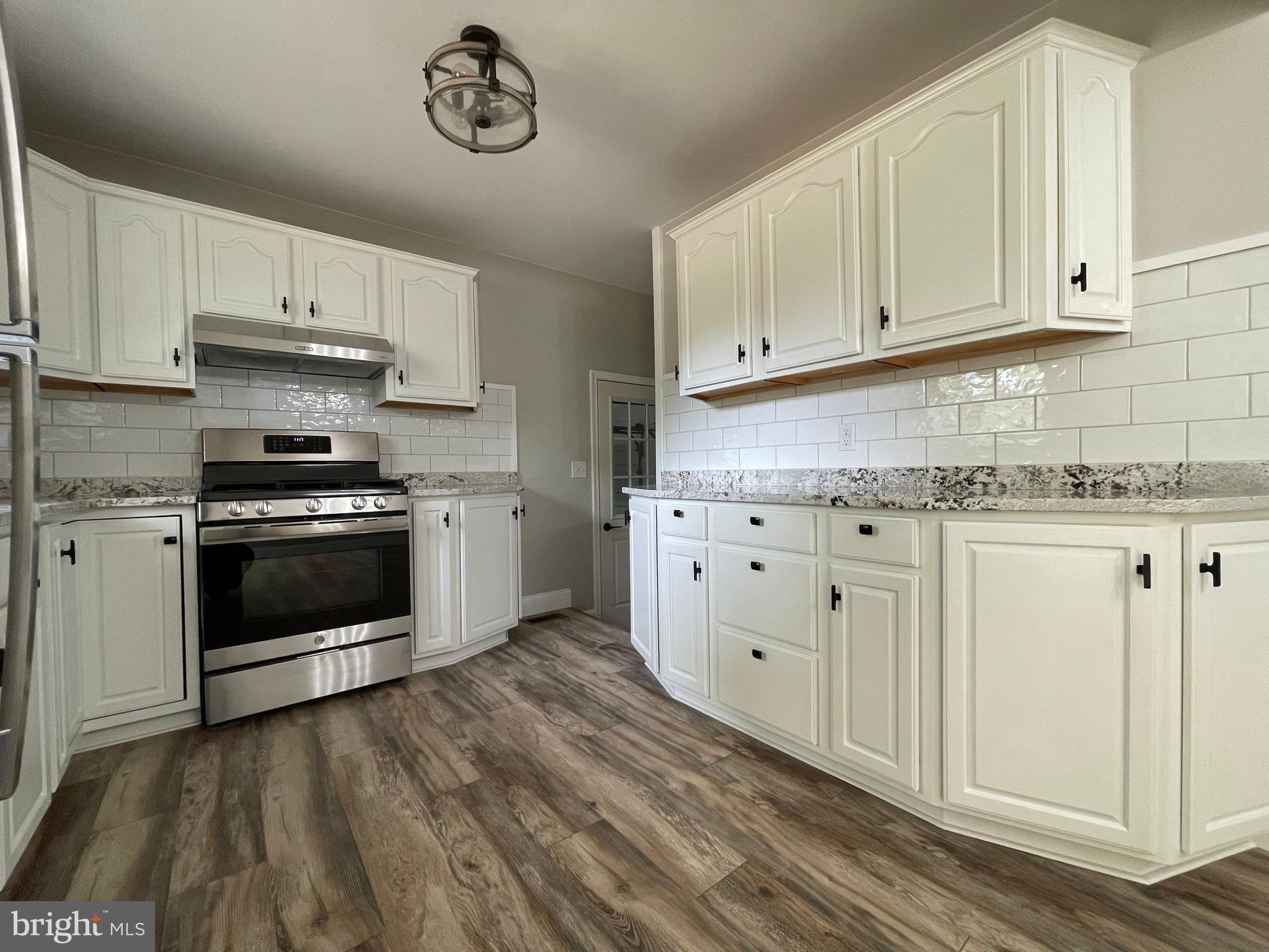 386 Clarks Pond Road Bridgeton, NJ 08302 - Photo 11 of 28