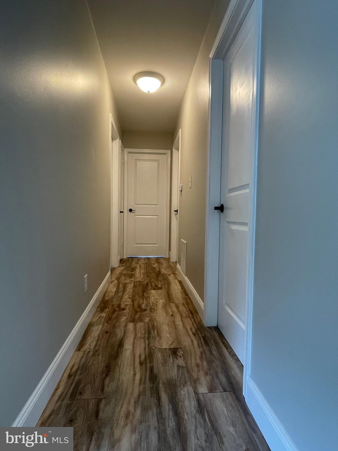 386 Clarks Pond Road Bridgeton, NJ 08302 - Photo 12 of 28
