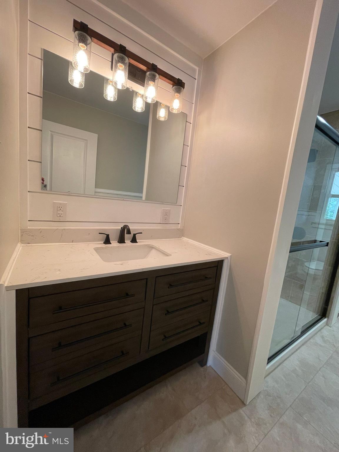 386 Clarks Pond Road Bridgeton, NJ 08302 - Photo 13 of 28