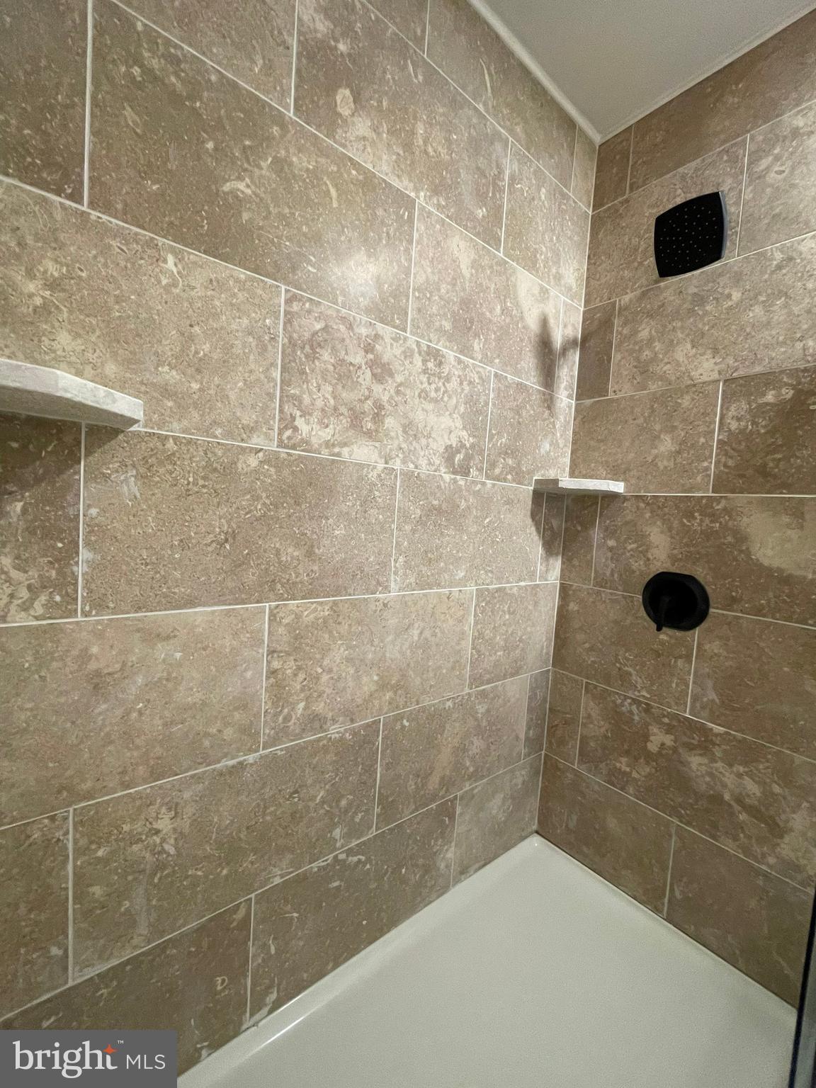 386 Clarks Pond Road Bridgeton, NJ 08302 - Photo 14 of 28