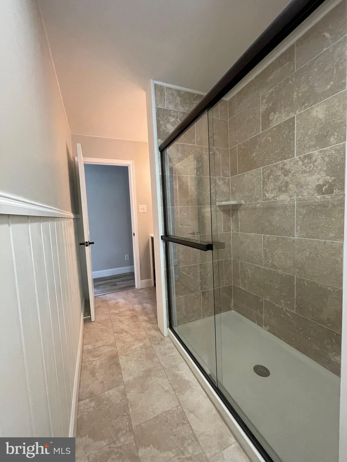 386 Clarks Pond Road Bridgeton, NJ 08302 - Photo 15 of 28