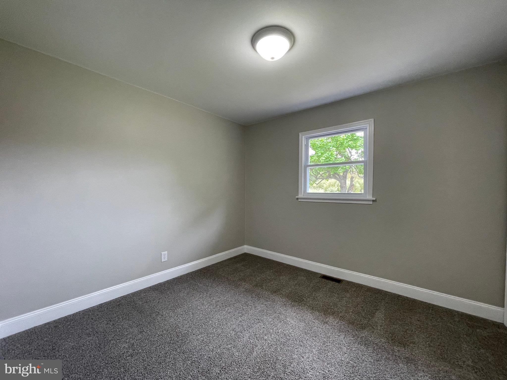 386 Clarks Pond Road Bridgeton, NJ 08302 - Photo 16 of 28