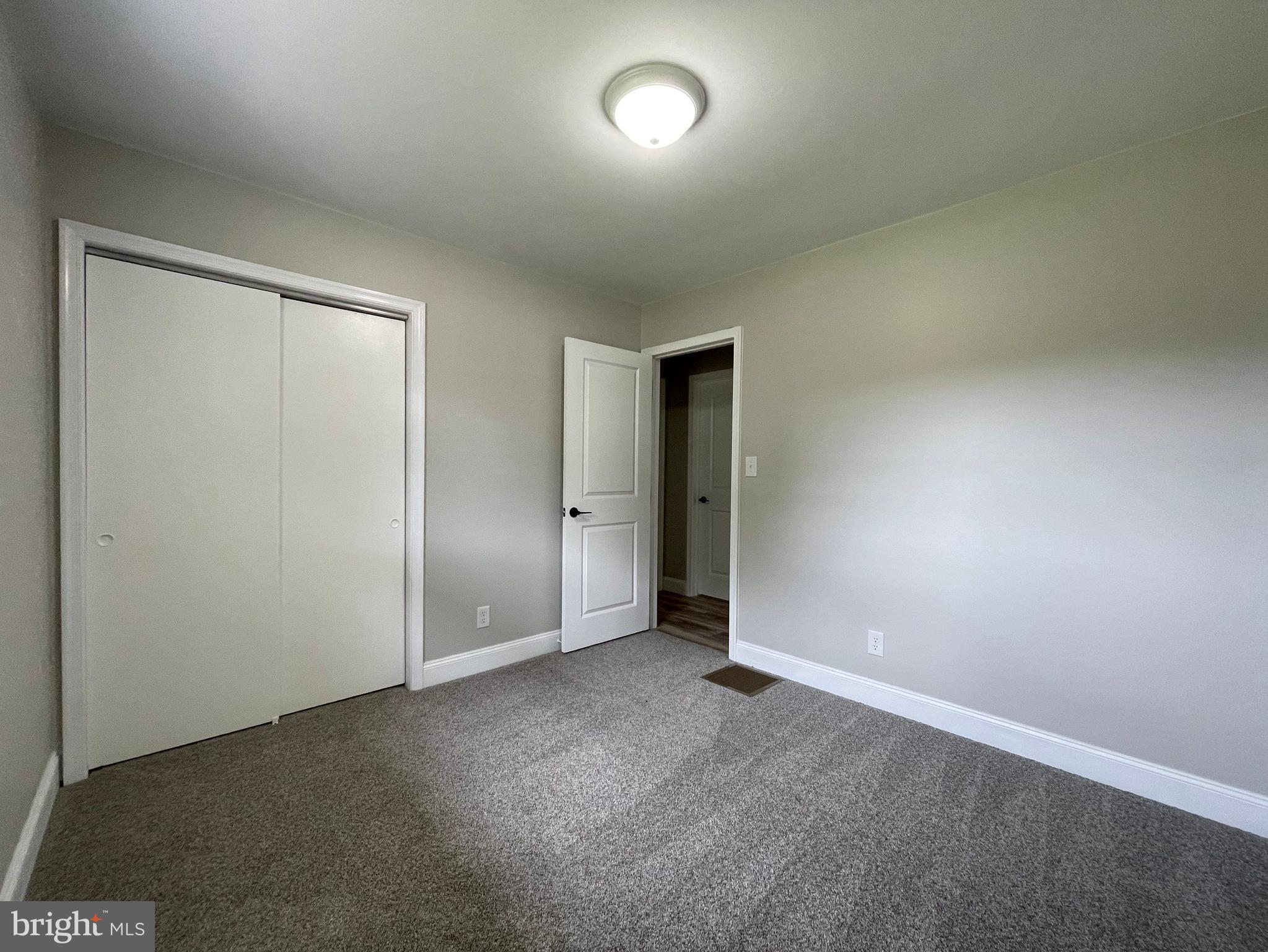 386 Clarks Pond Road Bridgeton, NJ 08302 - Photo 17 of 28