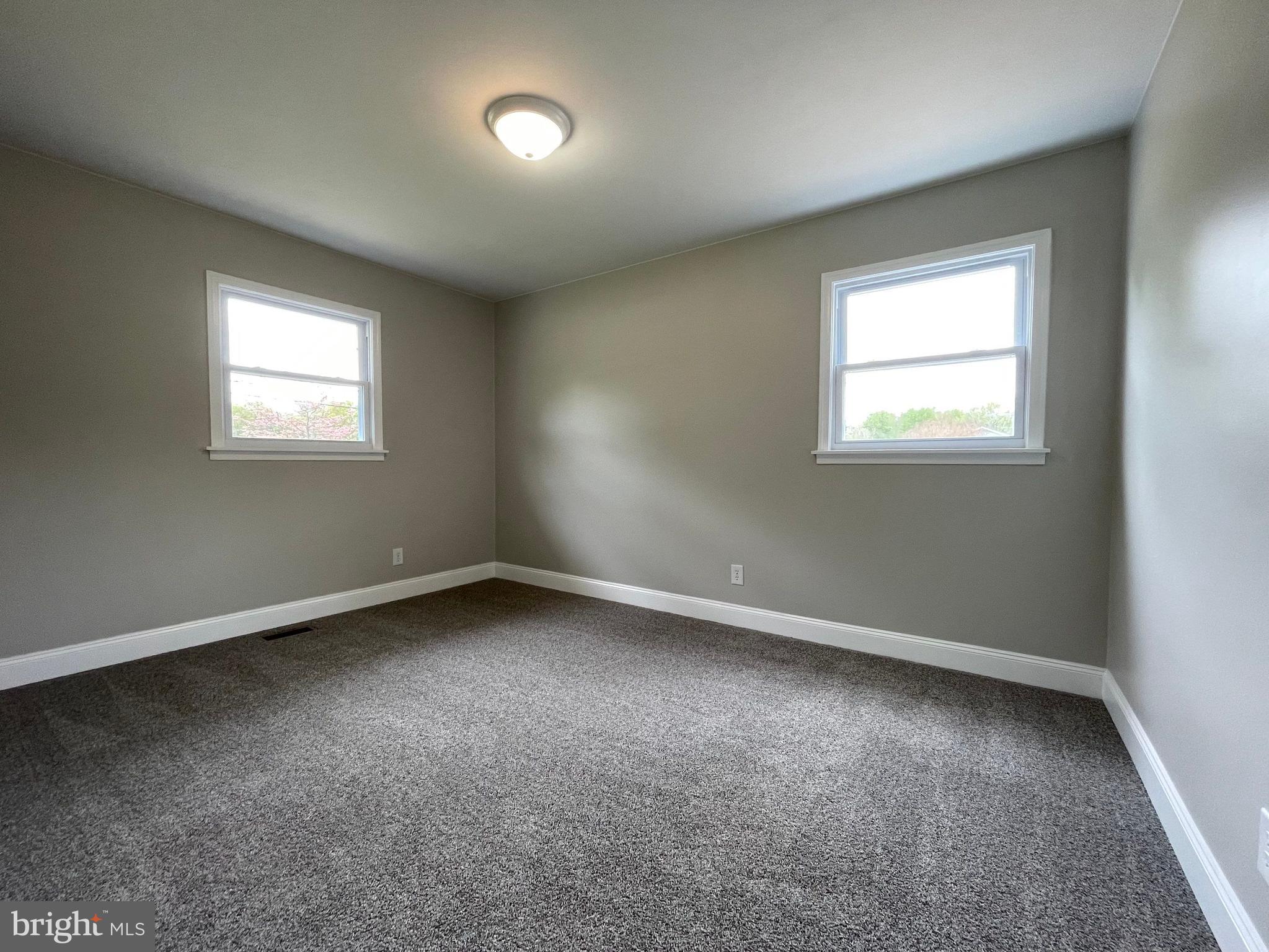 386 Clarks Pond Road Bridgeton, NJ 08302 - Photo 18 of 28
