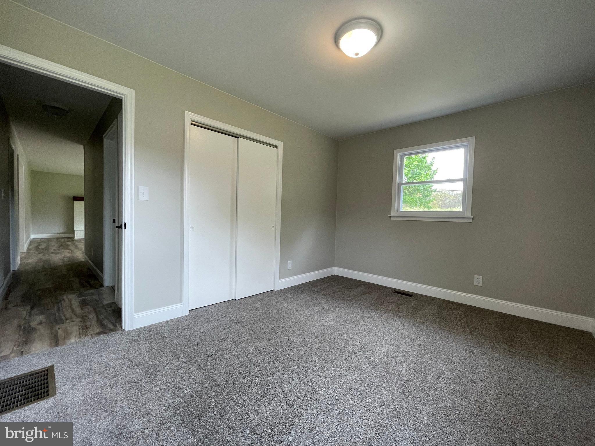 386 Clarks Pond Road Bridgeton, NJ 08302 - Photo 19 of 28