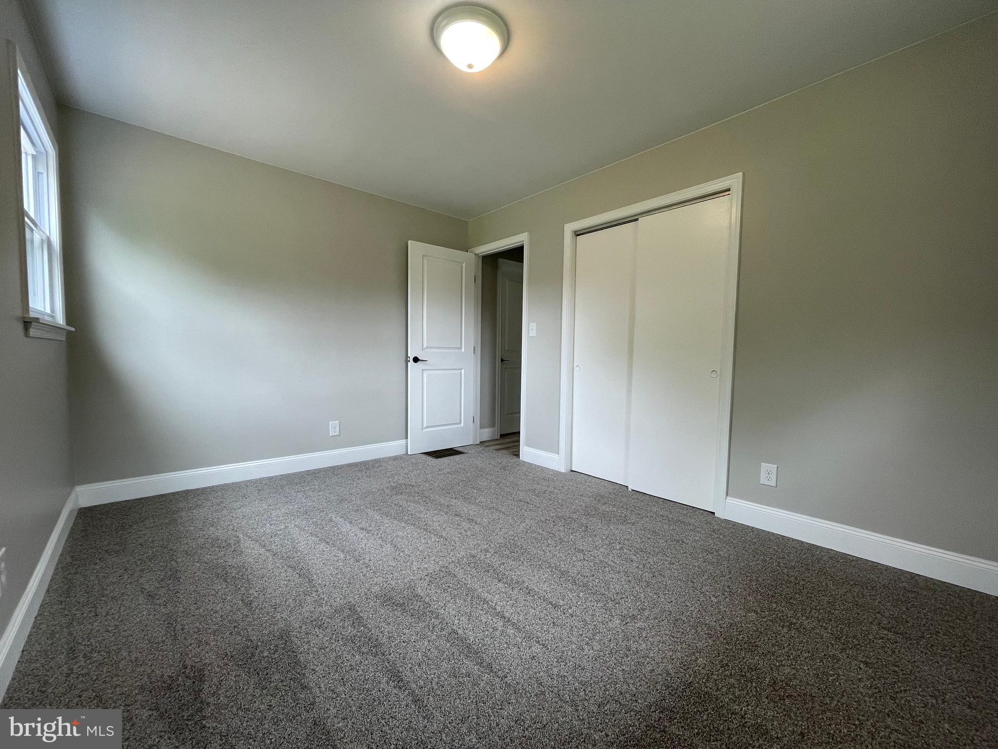 386 Clarks Pond Road Bridgeton, NJ 08302 - Photo 20 of 28