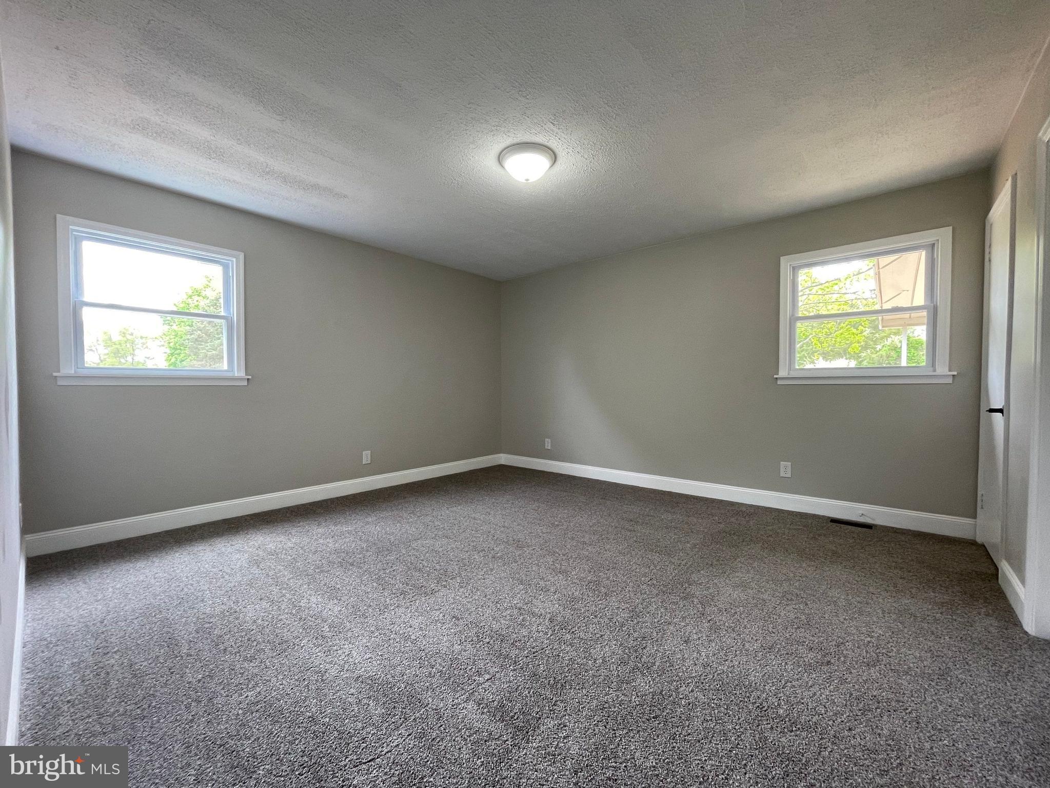 386 Clarks Pond Road Bridgeton, NJ 08302 - Photo 21 of 28