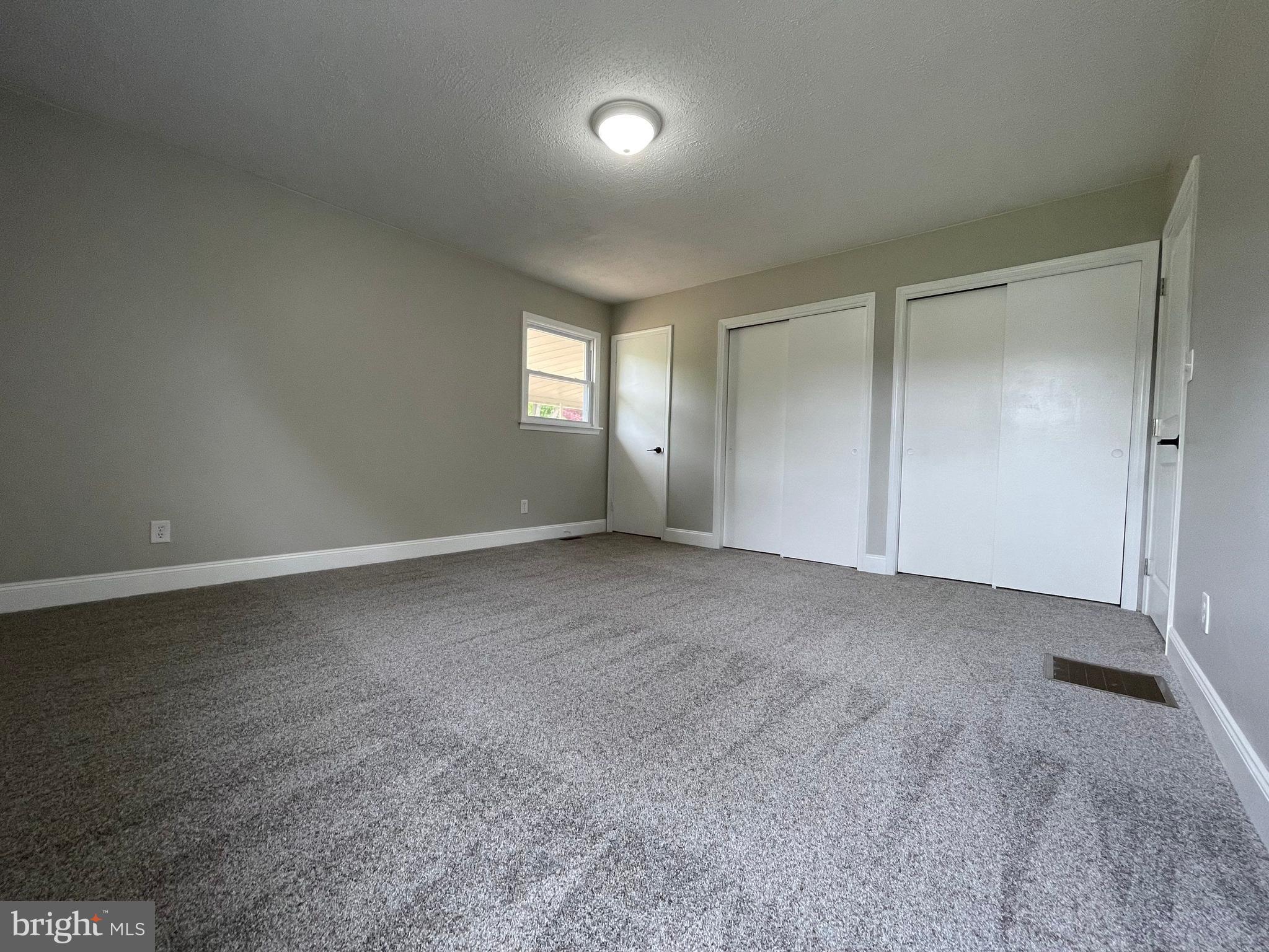 386 Clarks Pond Road Bridgeton, NJ 08302 - Photo 22 of 28