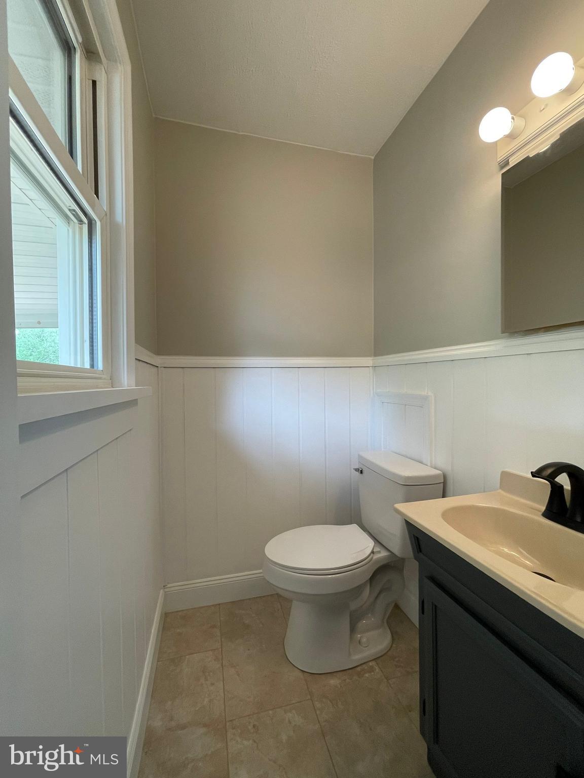 386 Clarks Pond Road Bridgeton, NJ 08302 - Photo 23 of 28