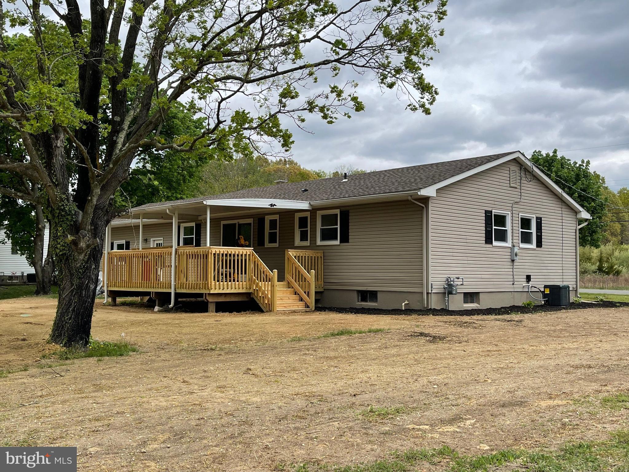386 Clarks Pond Road Bridgeton, NJ 08302 - Photo 27 of 28
