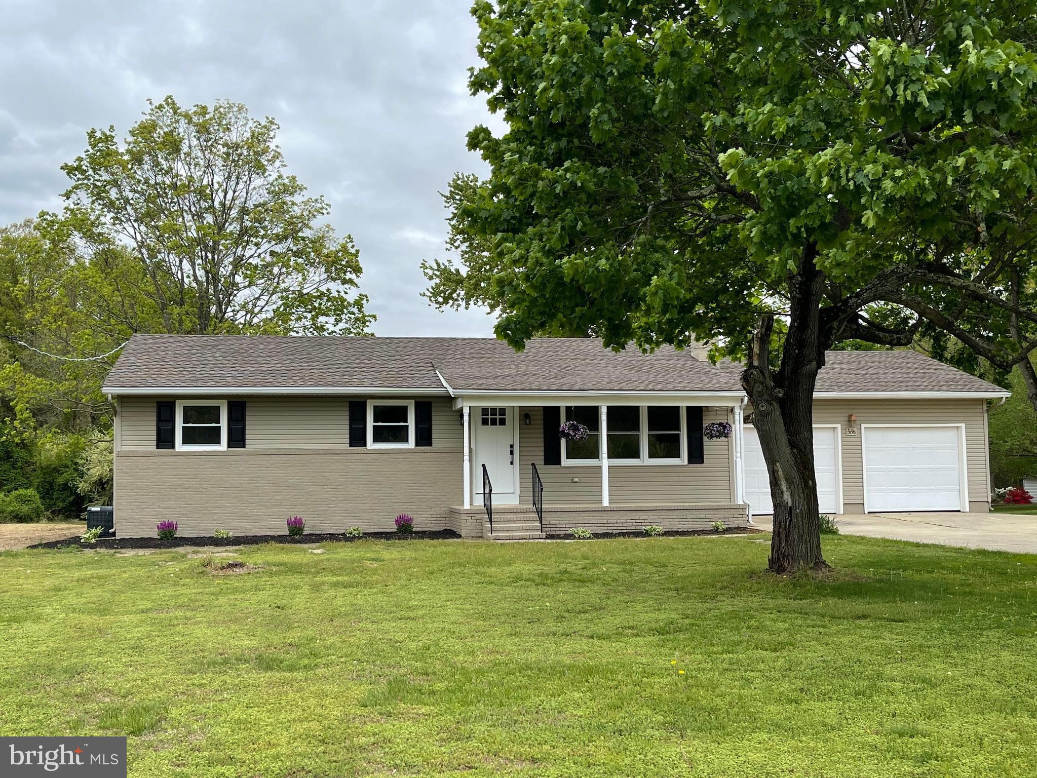 386 Clarks Pond Road Bridgeton, NJ 08302 - Photo 28 of 28