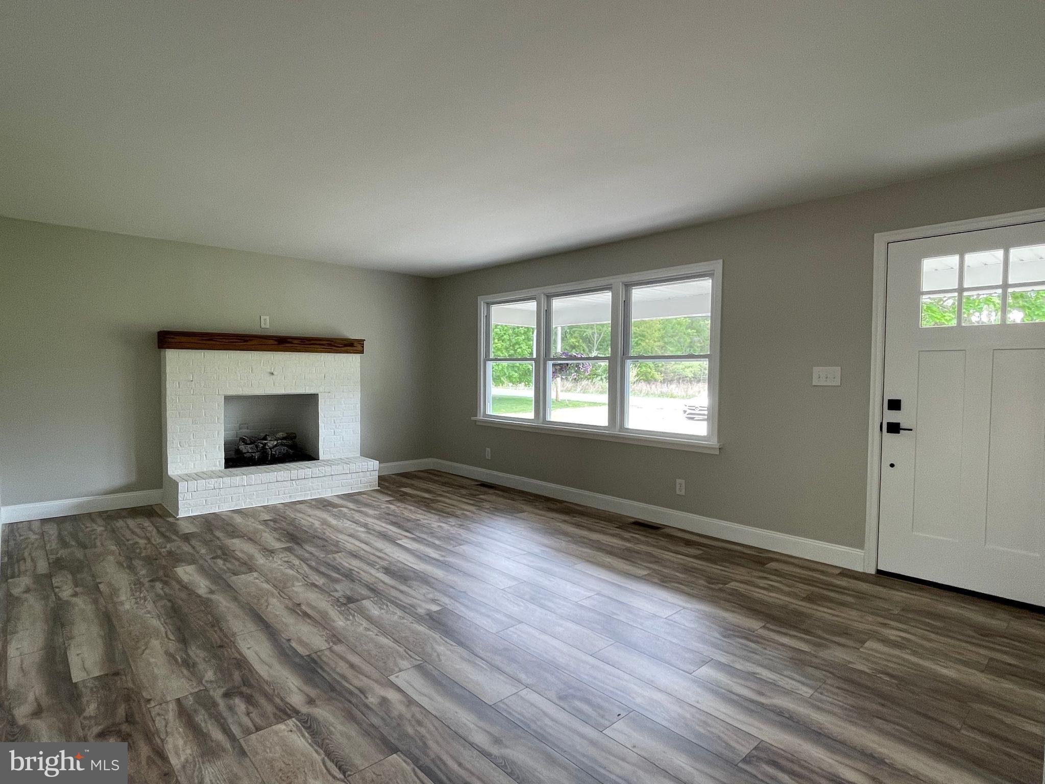 386 Clarks Pond Road Bridgeton, NJ 08302 - Photo 4 of 28