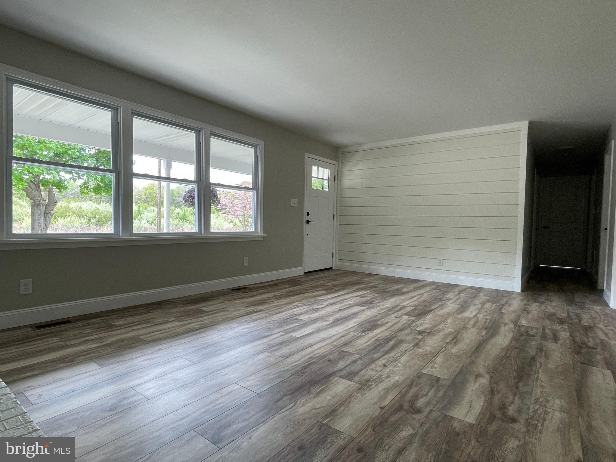 386 Clarks Pond Road Bridgeton, NJ 08302 - Photo 5 of 28