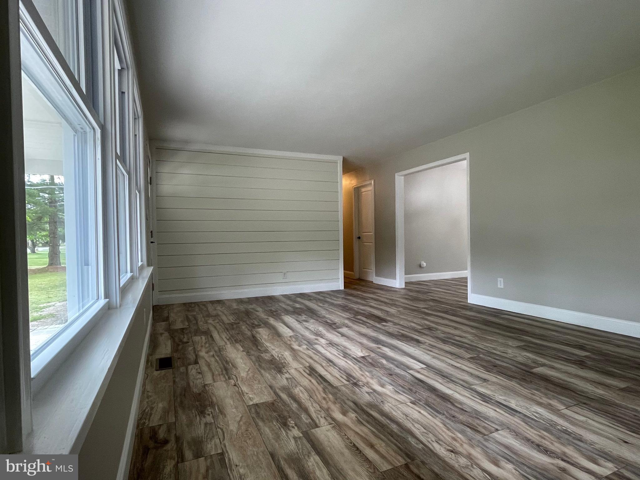 386 Clarks Pond Road Bridgeton, NJ 08302 - Photo 6 of 28