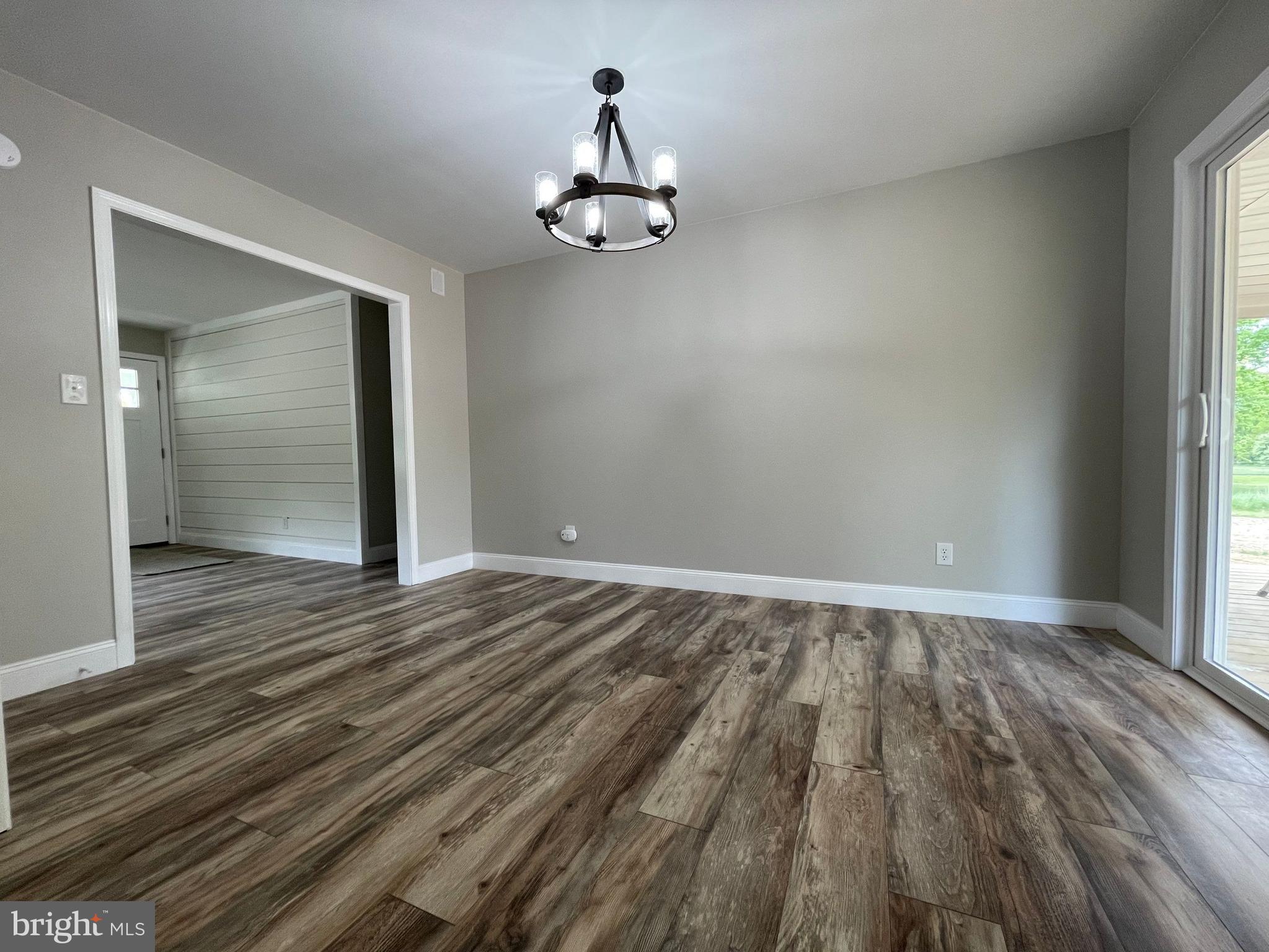 386 Clarks Pond Road Bridgeton, NJ 08302 - Photo 7 of 28