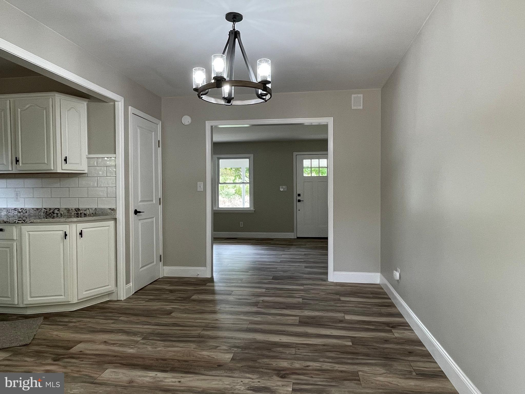 386 Clarks Pond Road Bridgeton, NJ 08302 - Photo 8 of 28