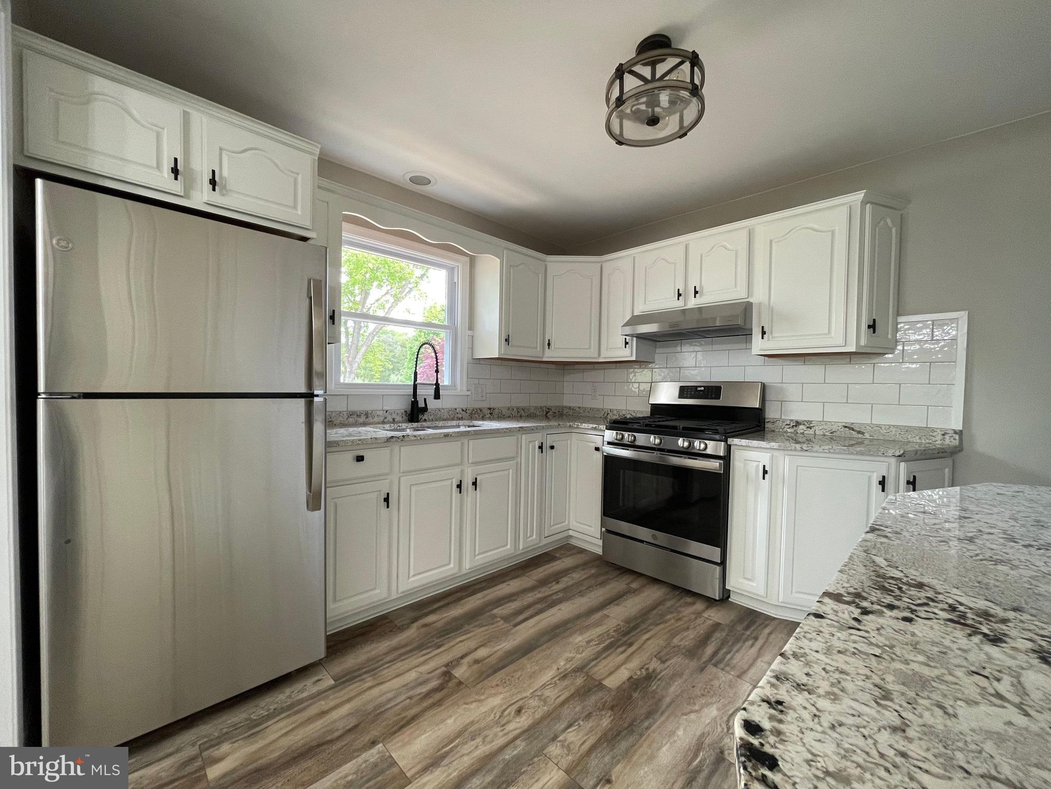 386 Clarks Pond Road Bridgeton, NJ 08302 - Photo 9 of 28