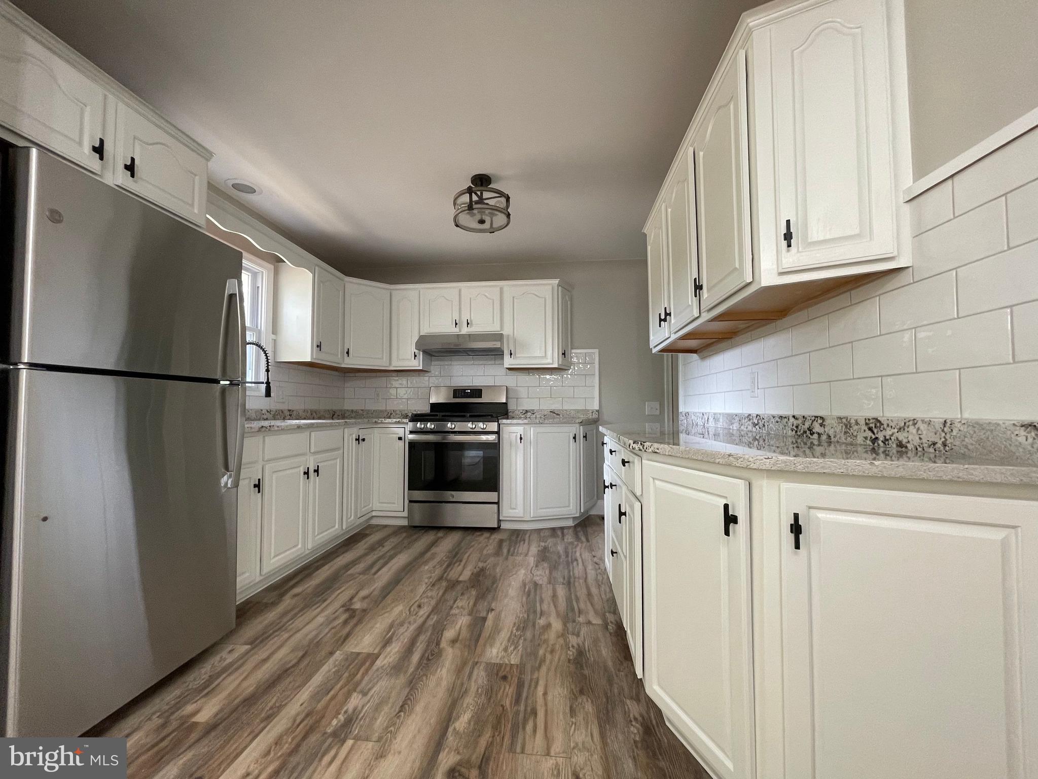 386 Clarks Pond Road Bridgeton, NJ 08302 - Photo 10 of 28