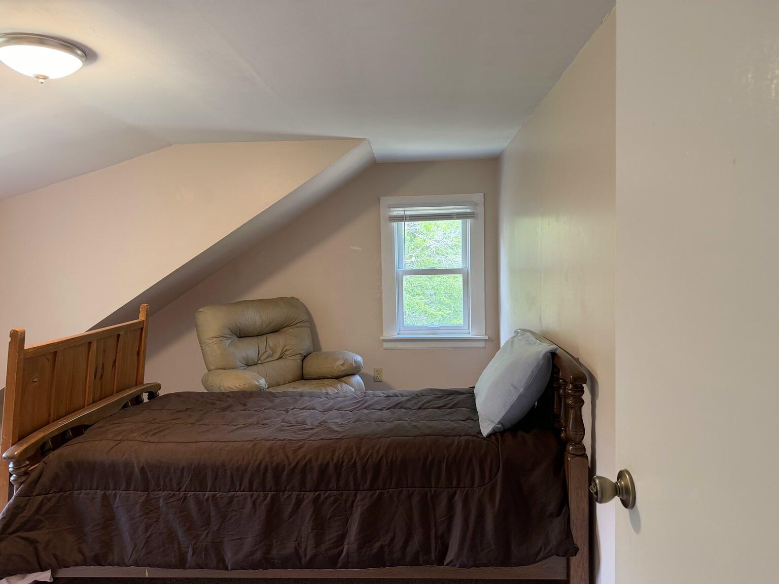 411 Cutler Road Machiasport, ME 04655 - Photo 48 of 72 IMG_0408