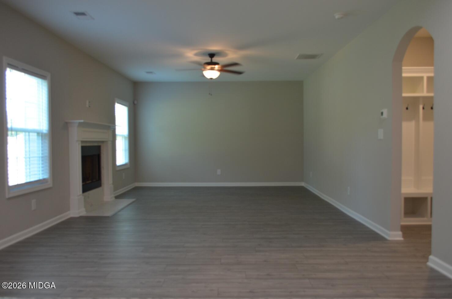 4351 Cornwall Drive Forsyth, GA 31029 - Photo 6 of 23 5