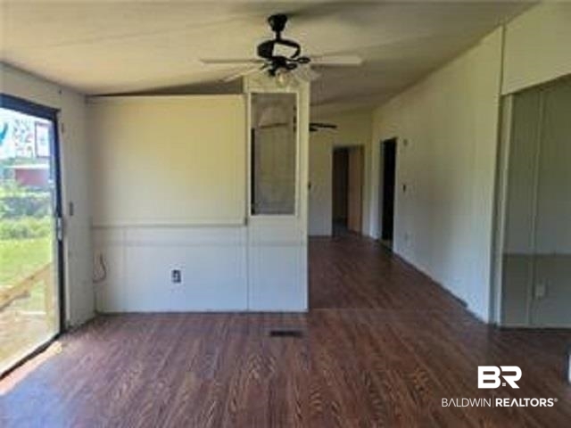 10399 Deer Ridge Lane Theodore, AL 36582 - Photo 2 of 11