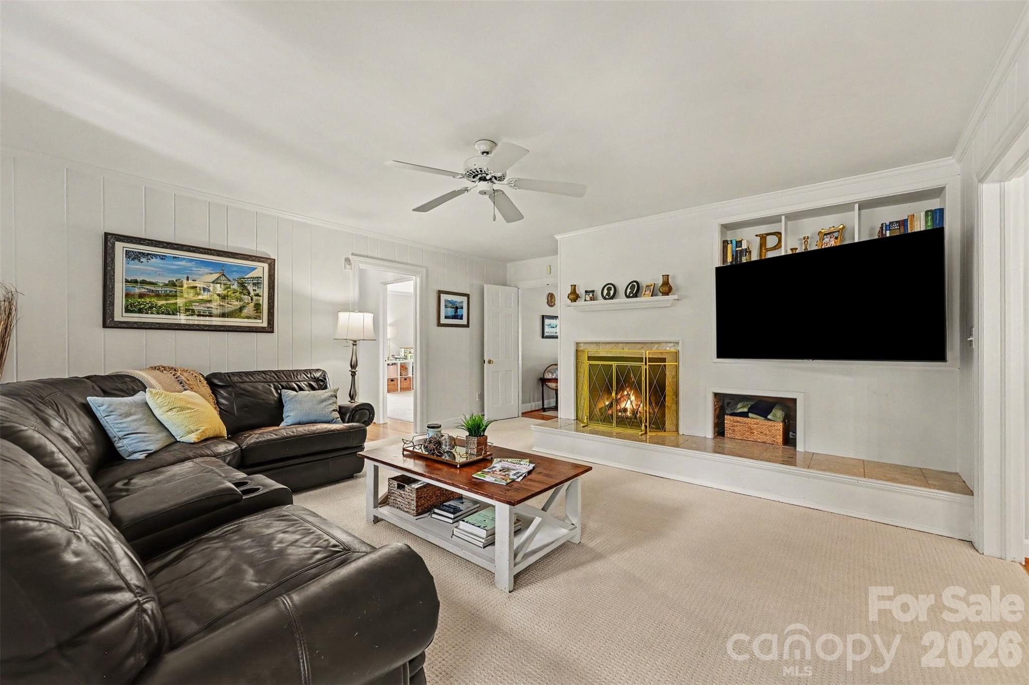 207 Richmond Road Salisbury, NC 28144 - Photo 16 of 44 Gallery Image 16