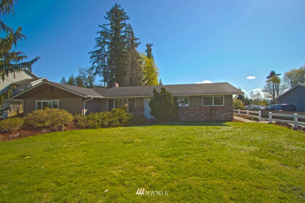 2525 Cedar Road Lake Stevens, WA 98258 - Photo 1 of 12
