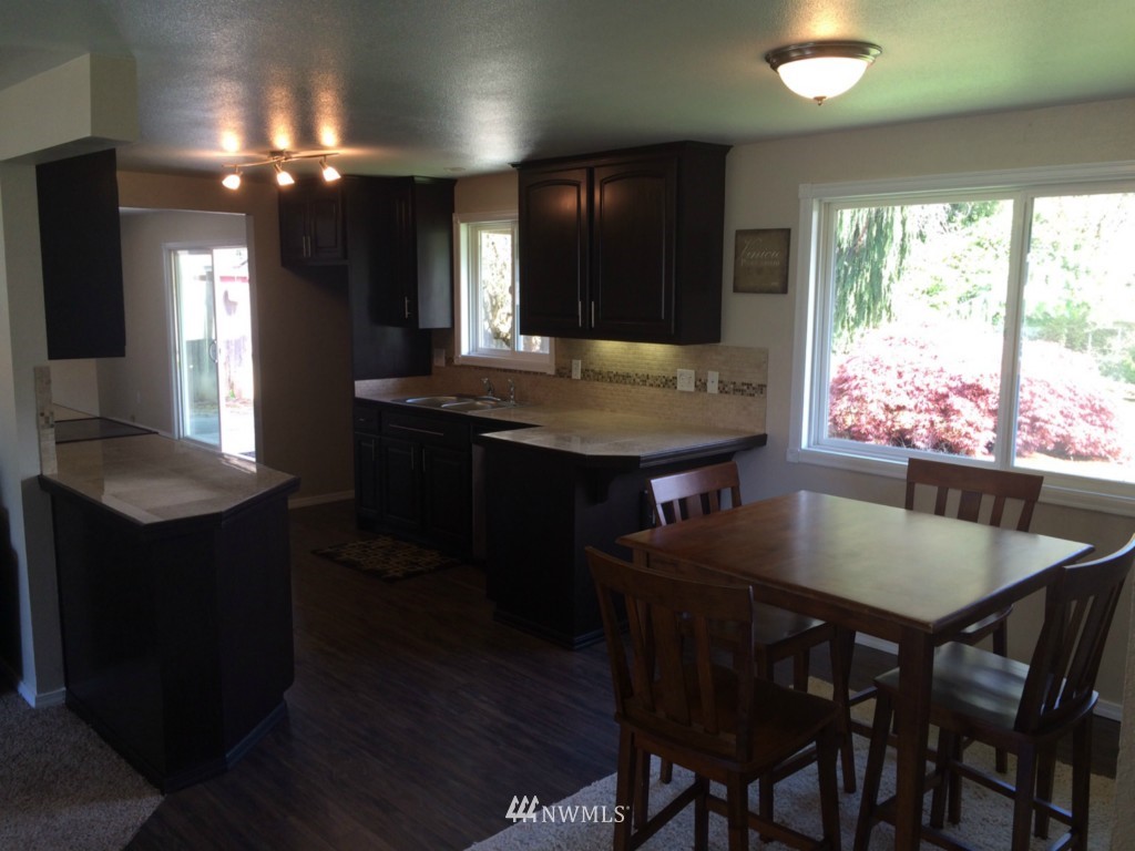 2525 Cedar Road Lake Stevens, WA 98258 - Photo 2 of 12