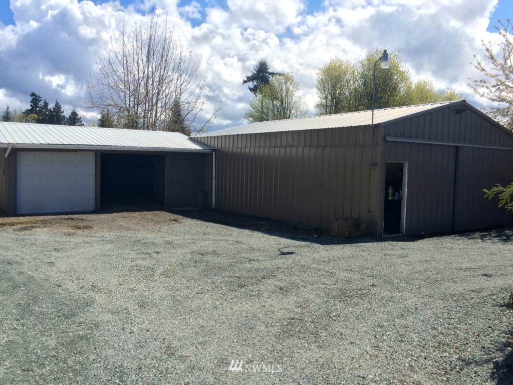 2525 Cedar Road Lake Stevens, WA 98258 - Photo 11 of 12