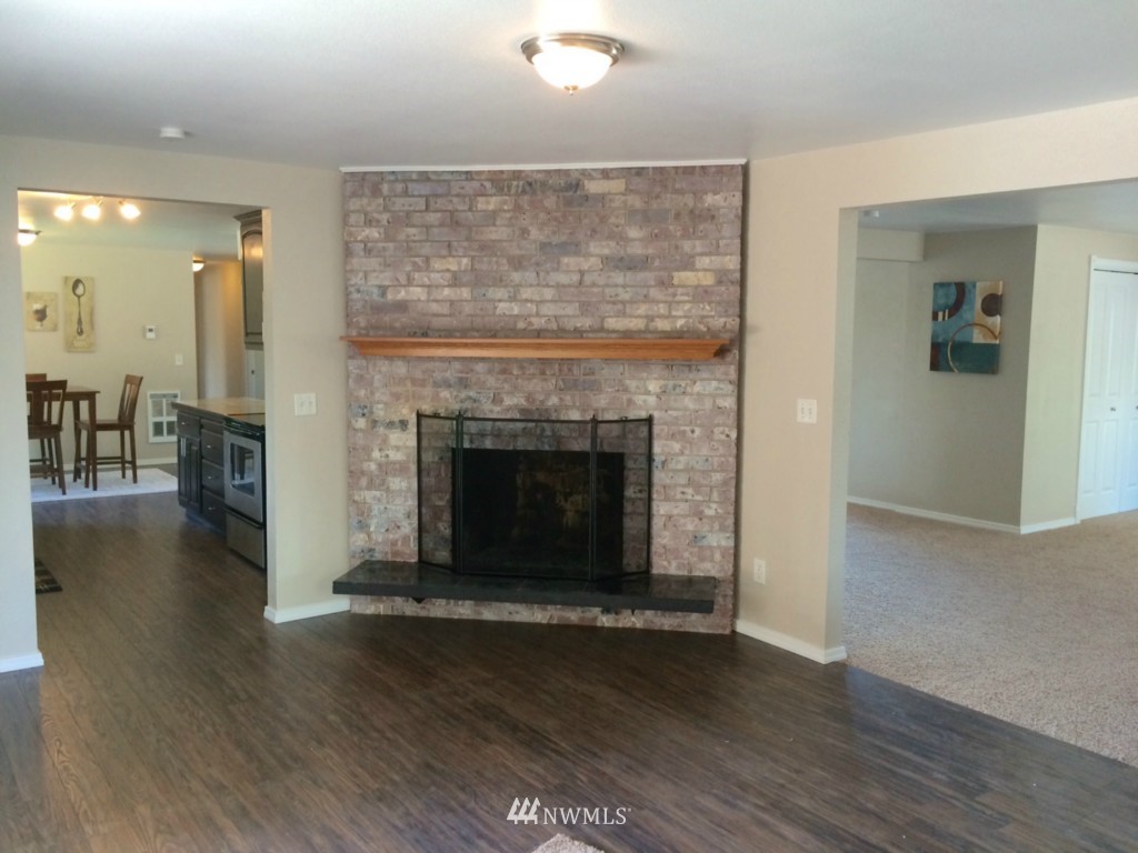 2525 Cedar Road Lake Stevens, WA 98258 - Photo 5 of 12