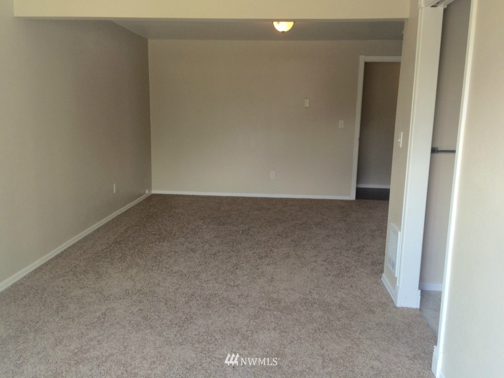 2525 Cedar Road Lake Stevens, WA 98258 - Photo 7 of 12