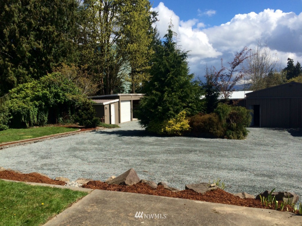 2525 Cedar Road Lake Stevens, WA 98258 - Photo 8 of 12