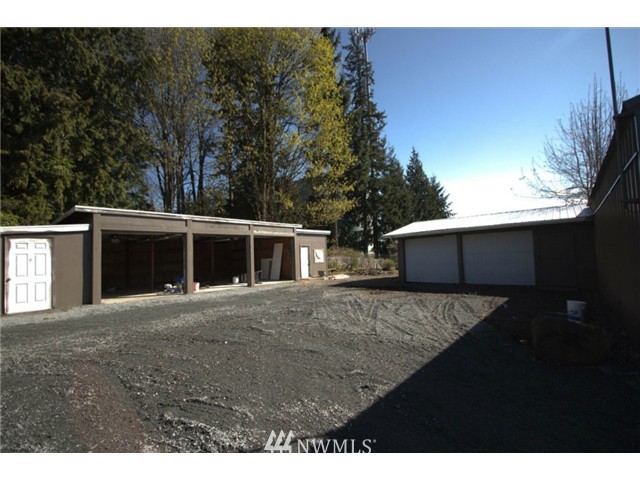 2525 Cedar Road Lake Stevens, WA 98258 - Photo 9 of 12