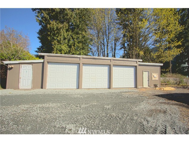 2525 Cedar Road Lake Stevens, WA 98258 - Photo 10 of 12