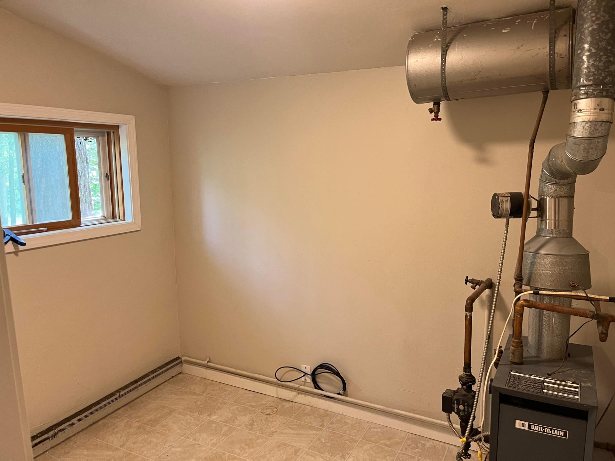 13644 Thunder Mountain Road, Unit 13581 Crivitz, WI 54114 - Photo 11 of 27 Gallery Image 11