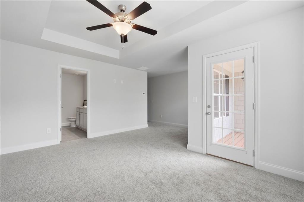 11248 Benton Loop Covington, GA 30014 - Photo 24 of 38