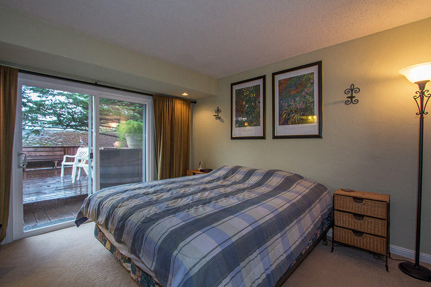 3616 Edgewood Road Eureka, CA 95501 - Photo 24 of 36