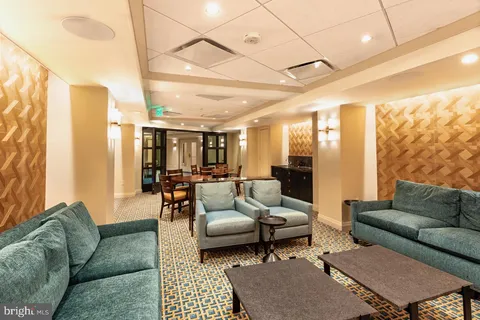 $1,200,000 | 2801 New Mexico Avenue Northwest, Unit 717, Washington, DC 20007