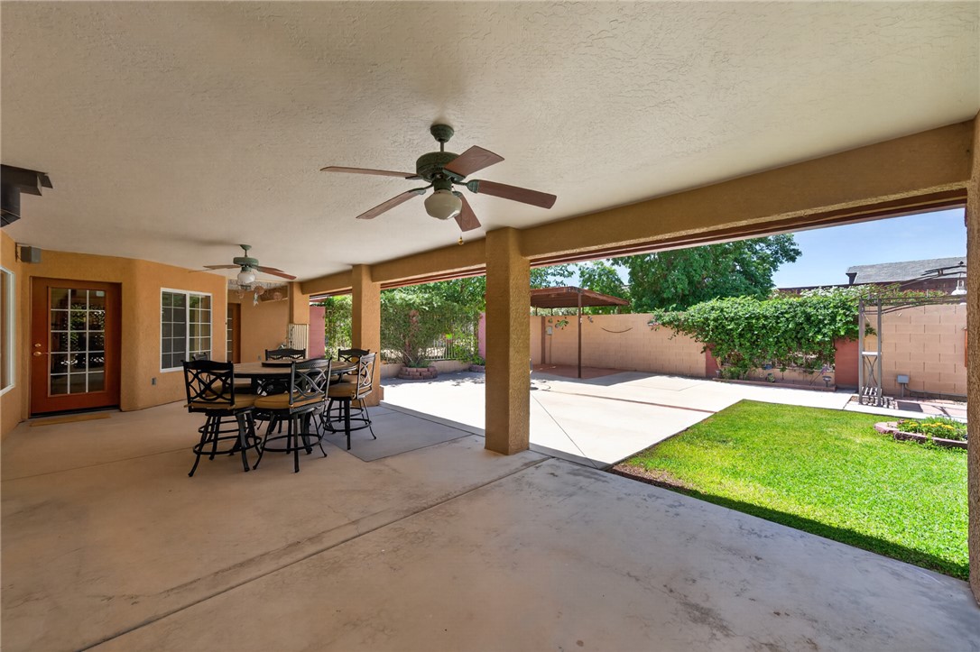 4302 Rising Sun Avenue Kingman, AZ 86401 - Photo 48 of 89