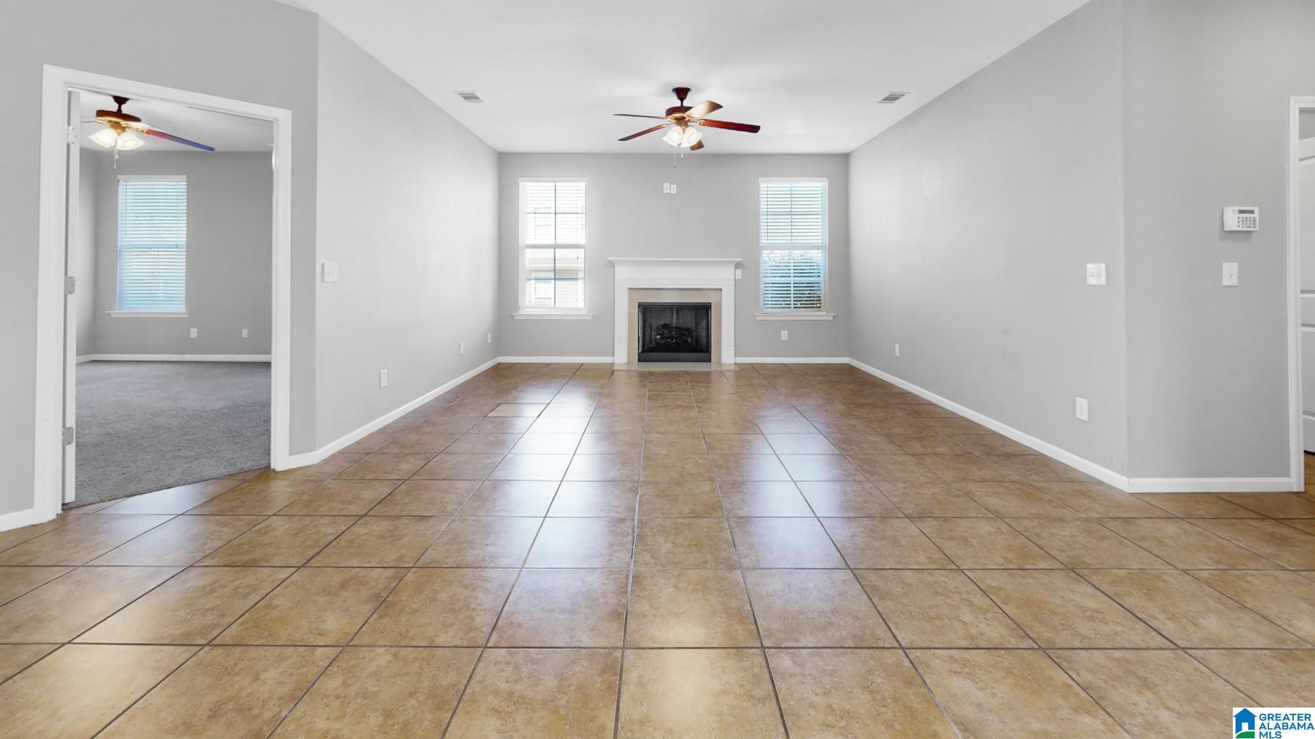 123 Appleford Road Helena, AL 35080 - Photo 12 of 26