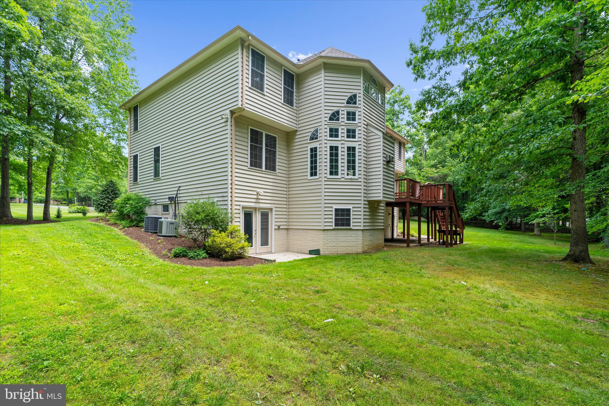 11709 Duckettown Road Bowie, MD 20720 - Photo 2 of 112