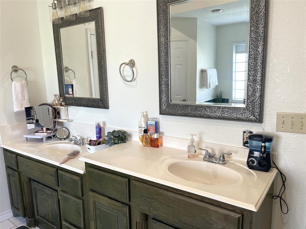 448 Audra Circle Rhome, TX 76078 - Photo 28 of 28