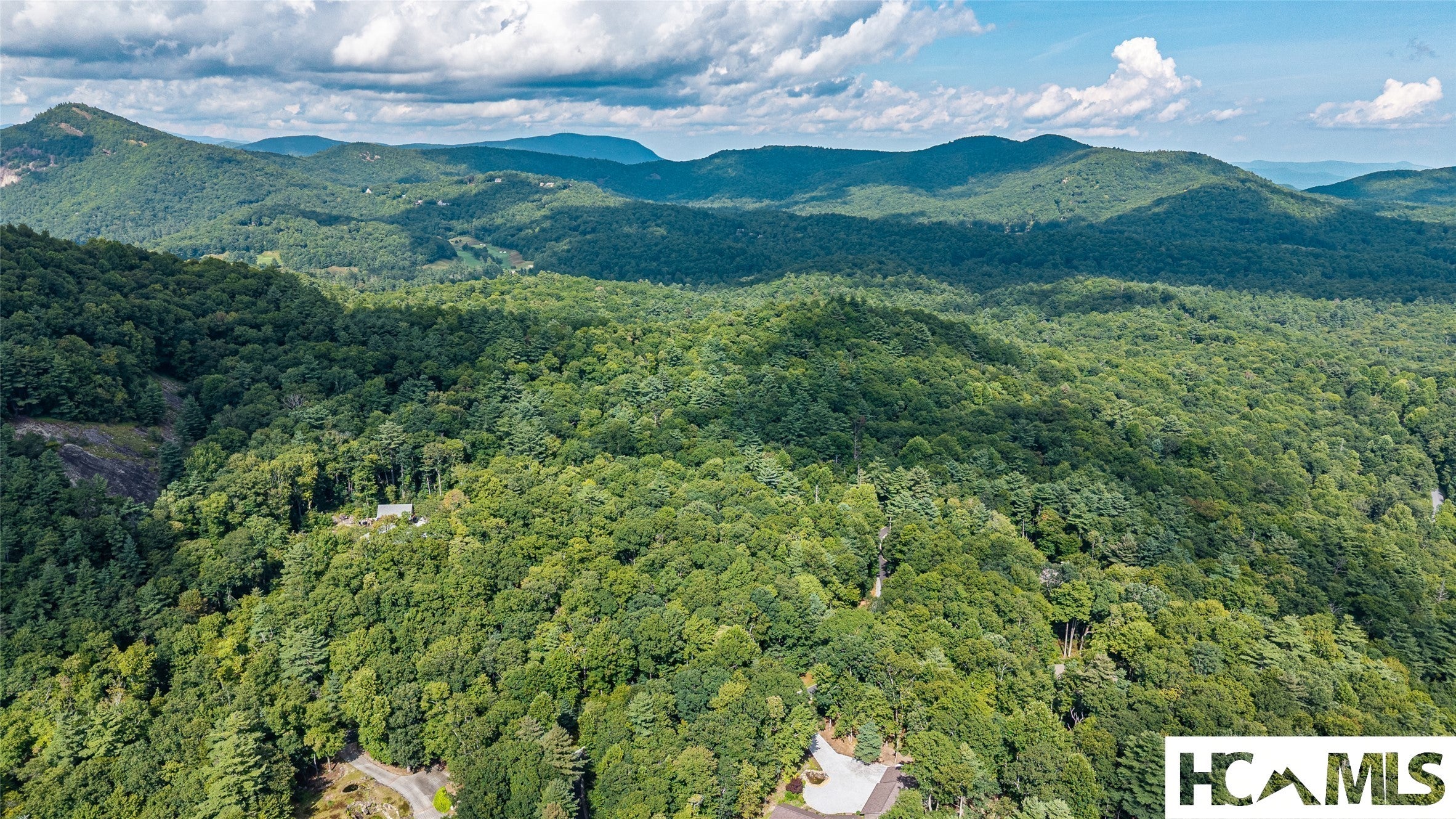 24 Southeast Ridge Road Cashiers, NC 28717 - Photo 18 of 27 Gallery Image 18