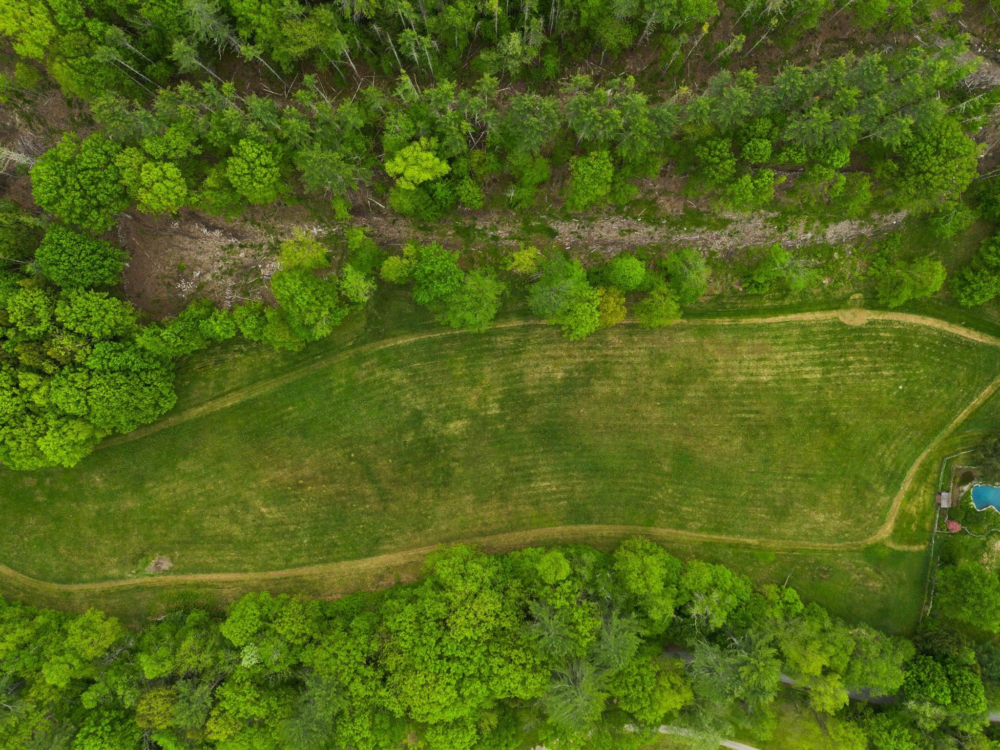 515 East Surry Road Surry, NH 03431 - Photo 54 of 54