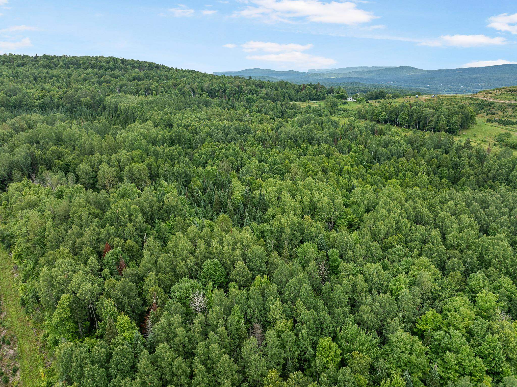 - Todd Hill Road Canaan, VT 05903 - Photo 17 of 34 Gallery Image 17