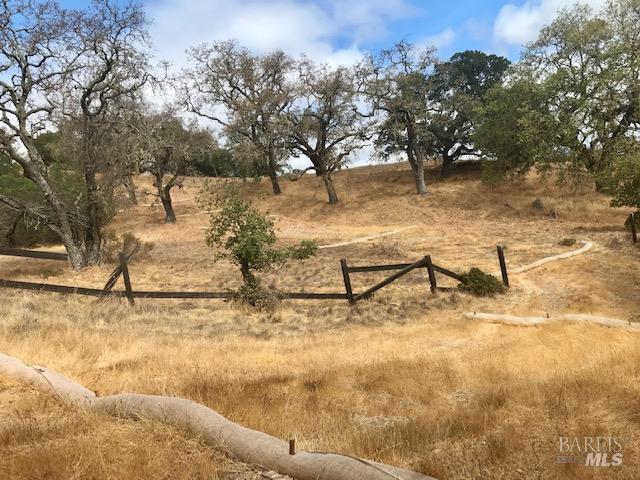 0 Alameda Del Prado Novato, CA 94949 - Photo 22 of 29