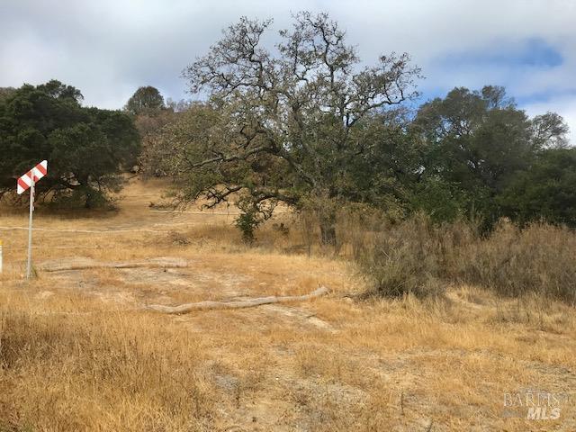 0 Alameda Del Prado Novato, CA 94949 - Photo 24 of 35