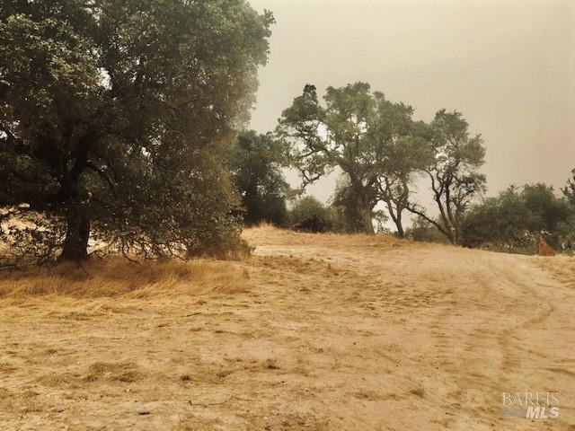0 Alameda Del Prado Novato, CA 94949 - Photo 25 of 35
