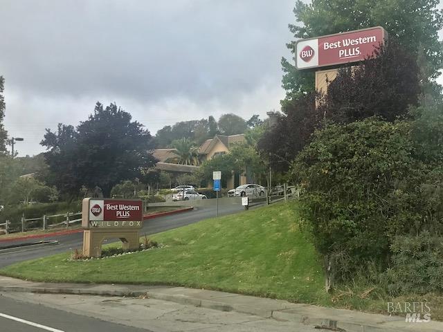 0 Alameda Del Prado Novato, CA 94949 - Photo 26 of 29