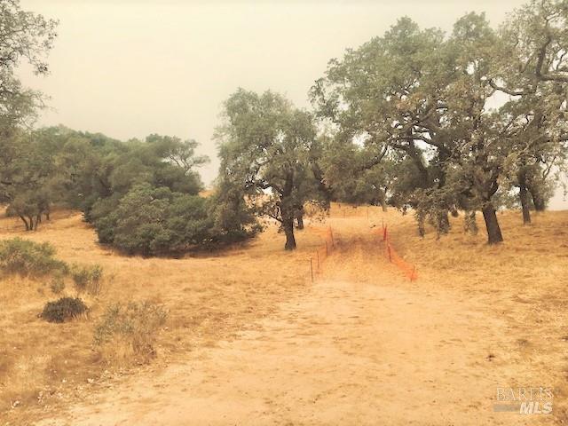 0 Alameda Del Prado Novato, CA 94949 - Photo 28 of 35
